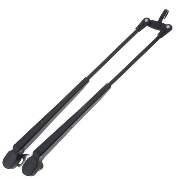 Roca w12 parallelarm rf 320-455mm