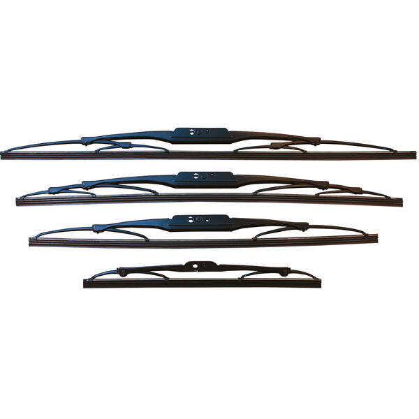Roca viskerblad w12, w05 & w25 430mm