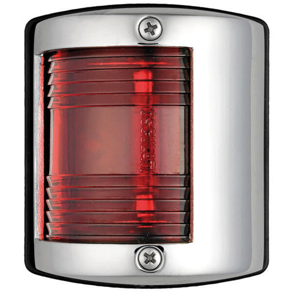 Lanterne bagbord rf 316