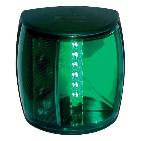 Hella led lanterne, 2sm stb.sort