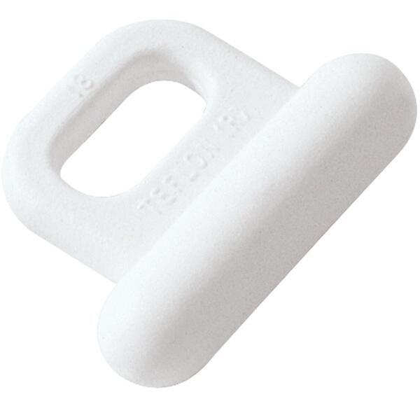 Ronstan slæde 10mm x 40mm