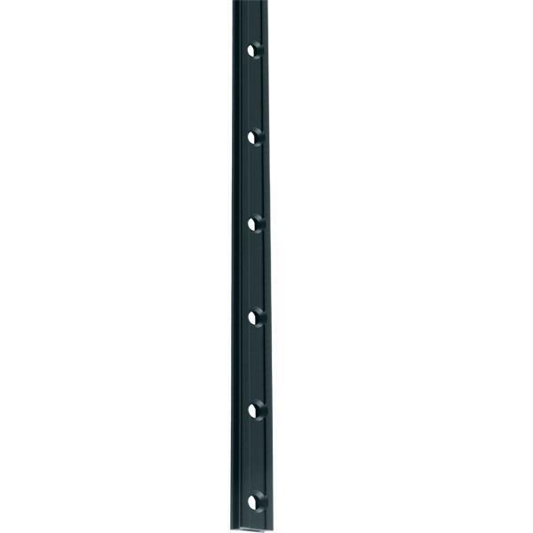 Ronstan serie 19 masteskinne 6m