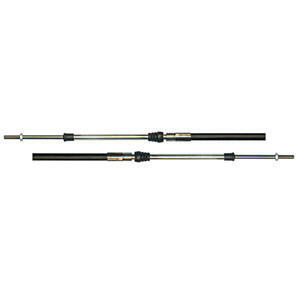 SeaStar CC330 gas/gear kabel 3 fod 92 cm