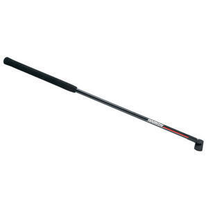 Harken Rorpindsforlænger 80 cm