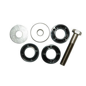 SeaStar/BayStar Spacer kit