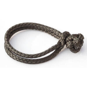 Loop Sjækkel 2 - kort 6 x 150 mm