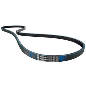 Orbitrade Drivrem MD17C,D  10x1500
