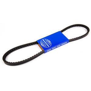 Orbitrade Drivrem 3,0, 5,0 5,8  10x1150