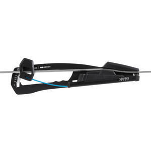 Spinlock RigSense rigspændingsmåler 5-8 mm