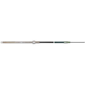 SeaStar SSC131 styrekabel 22 fod 671 cm