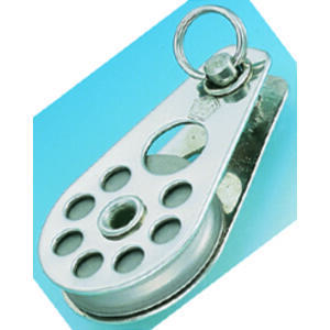 Wichard Wireblok 70 mm x 7 mm