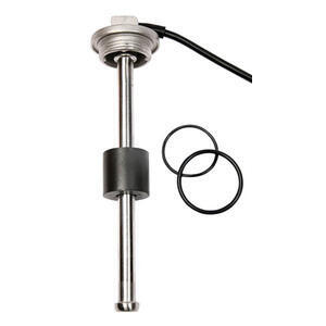 Wema USA 450 mm sensor S3
