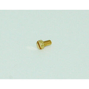 Johnson Skrue M4 x 8mm