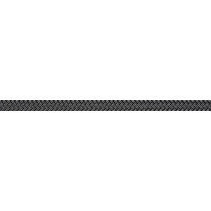 Liros Porto 14mm sort