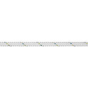 Liros Herkules 8mm hvid