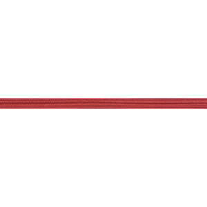 Liros Shock Cord 10mm rød