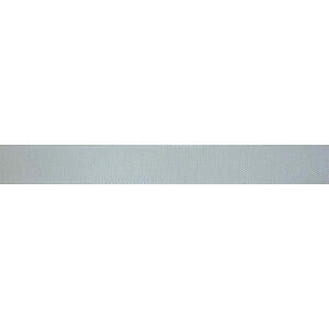 Liros Webbing Scania 30 mm hvid