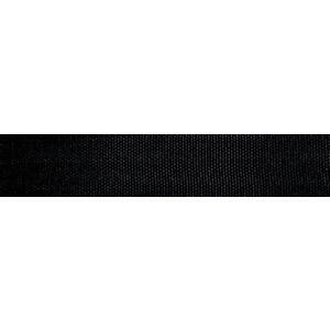 Liros Webbing Tube 30 mm sort