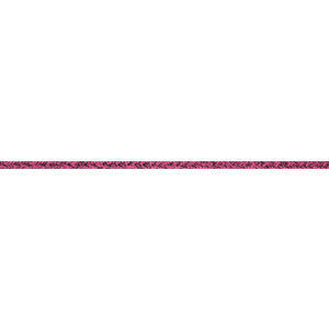 Liros Magic Edge 6mm sort-pink