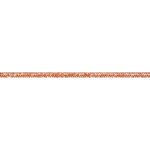 Liros Magic Sheet 7mm hvid-orange
