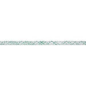 Liros TopGrip 12mm hvid/grøn