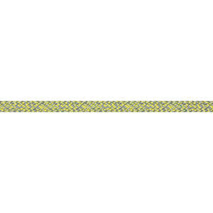 Liros Herkules Vision 10mm grå-gul