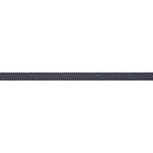 Liros Racer 6mm navy
