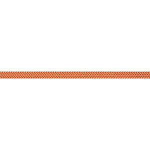 Liros Racer 10mm orange