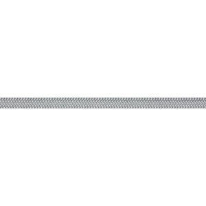 Liros Racer 14mm sølvgrå NF