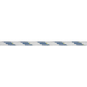 Liros Dynamic plus 5mm hvid-blå