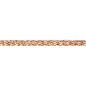 Liros Racer-Hybrid 8mm beige-orange