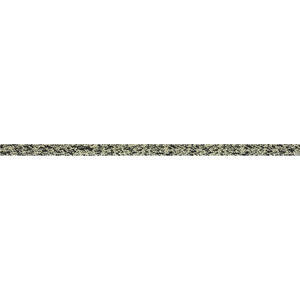 Liros Racer-Hybrid 10mm beige-sort