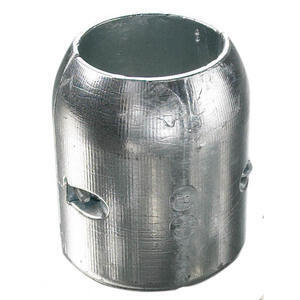Bac Akselanode BERA-110/65