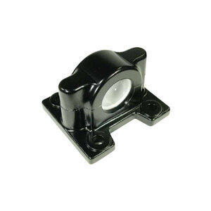 SeaStar fod HC5318/19