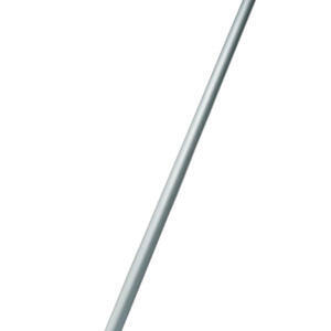 Kalecherør, 22 mm.  600cm.