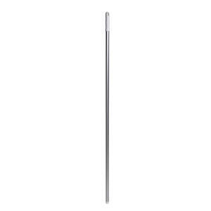 Vikan Skaft 130cm Uden/vandgen 2945