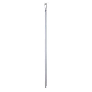 Vikan Ergonomisk skaft  130cm  29605