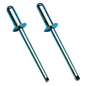 Popnitter   2,8  gods 2.3mm