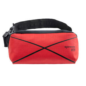 Spinlock Deckvest ALTO redningsvest 75N Rød