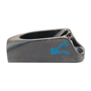 ClamCleat 211 MK2 alu.sort