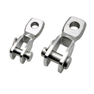 OS Toggle M10
