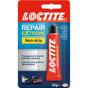 PP Power Glue Repair Extrem 20g