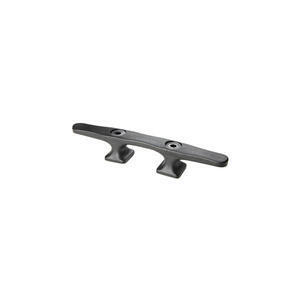 Velcron Pullert 30x170mm Sort