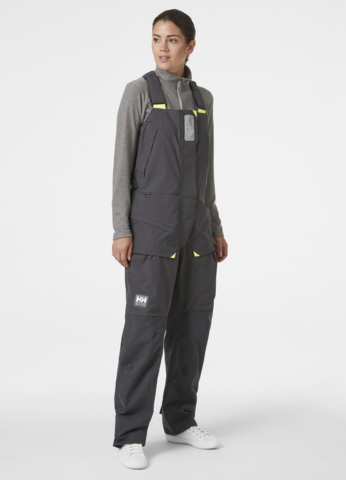 Helly Hansen - Dame Skagen Offshore Sejlerbukser