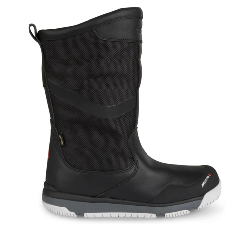 Musto - Gore-tex Race Støvler