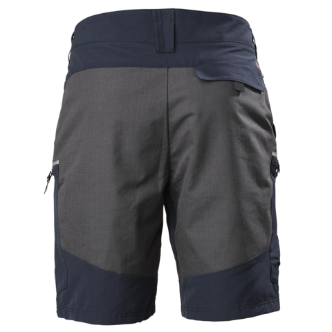 Musto - Evolution Perfomance Shorts 2.0 Herre