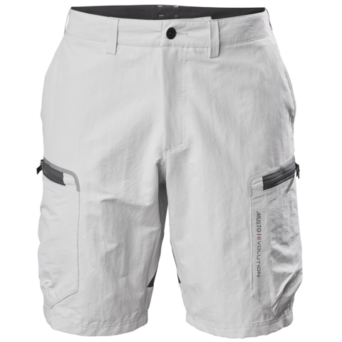 Musto - Evolution Perfomance Shorts 2.0 Herre