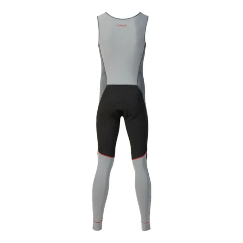 Musto - Flexlite Vapour 1.0 Long John Herre