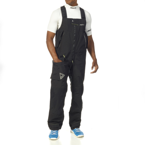 Musto - BR2 Offshore Bukser 2.0 Herre
