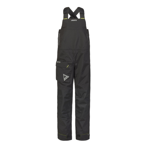 Musto - BR2 Offshore 2.0 Bukser Dame